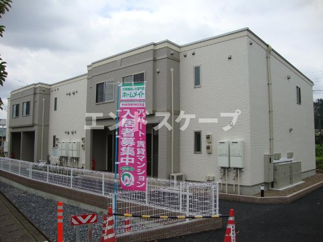 エストハイム