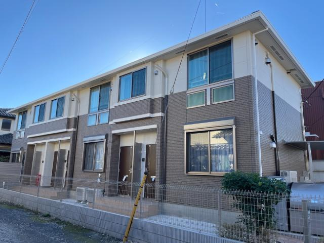 エルミタージュⅡ