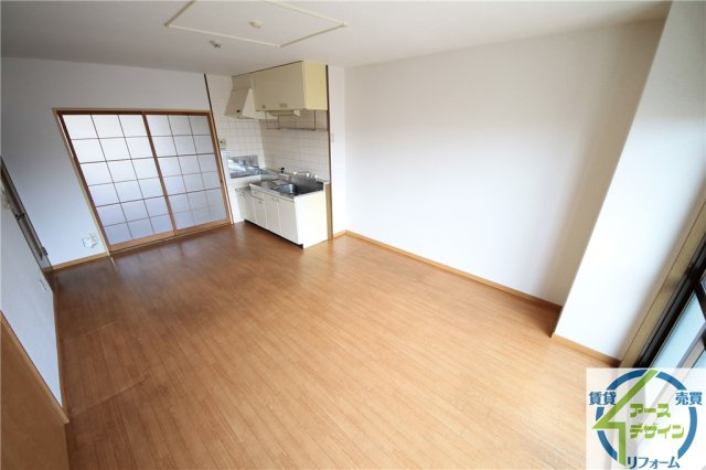 シャトル永井