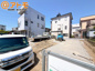 沼津市大岡5期　新築一戸建て　全1棟の画像