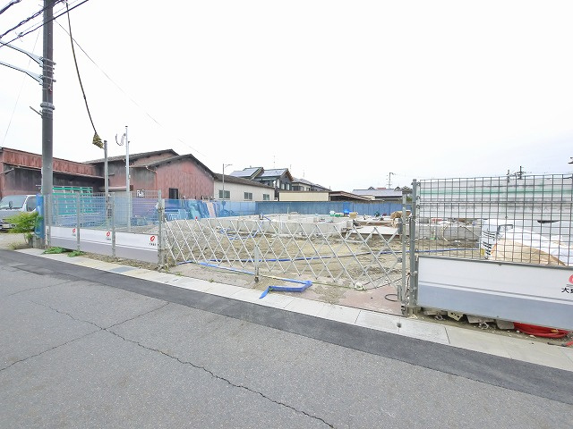 ラヴィエールⅡ