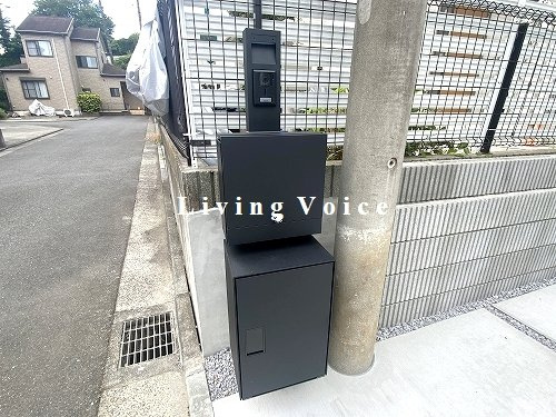 【仲介手数料０円】茅ヶ崎市芹沢1期　新築一戸建てのその他|茅ヶ崎市芹沢1期　新築一戸建て