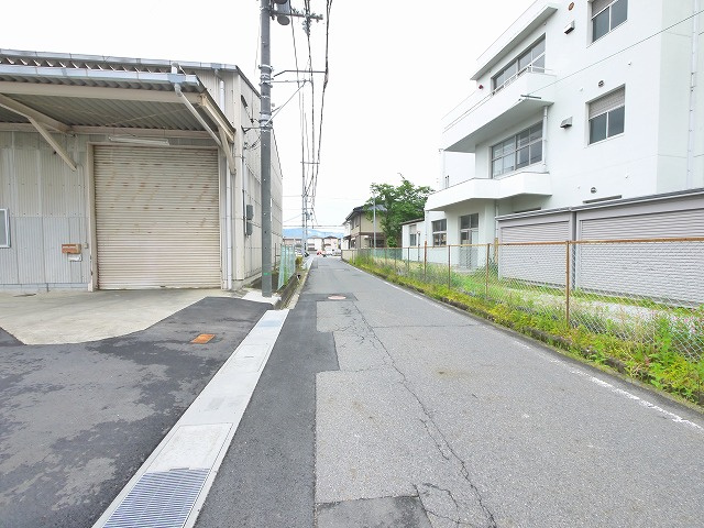 ラヴィエールⅡ