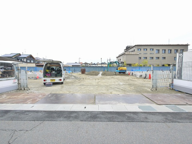 ラヴィエールⅡ
