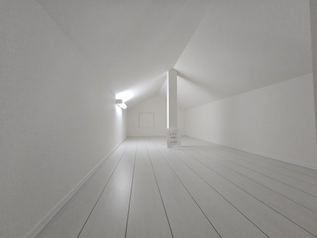 明石市中朝霧丘・戸建のその他