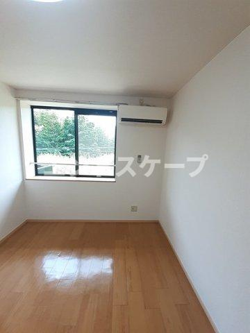 ポワールメゾンの設備|高崎、前橋のお部屋探しはエンドスケープまで！お客様の理想お聞かせ下さい♪