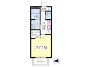 Ｓｔｒａｔｆｏｒｄ　ＨｏｕｓｅⅠの画像