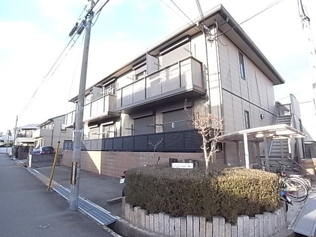 サンシャインステージアヤ