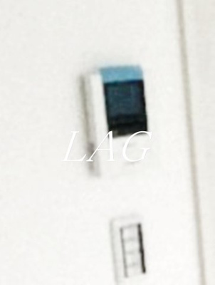 【セキュリティ】 | ソルナクレイシア平和台 | モニター付インターホンです。