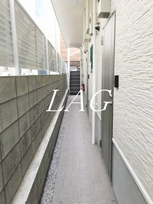 【玄関】 | ソフィアユニゾン | 玄関です。