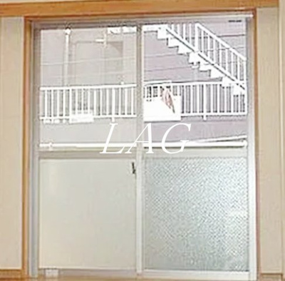 【バルコニー】 | トーシンフェニックス目白 | バルコニーです。