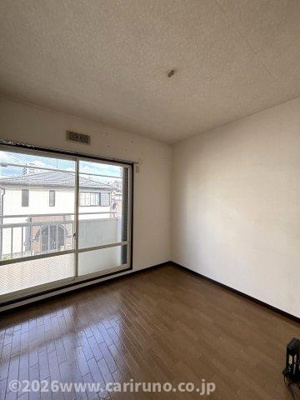 【その他】 | サンハイツ