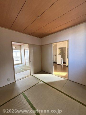【その他】 | サンハイツ