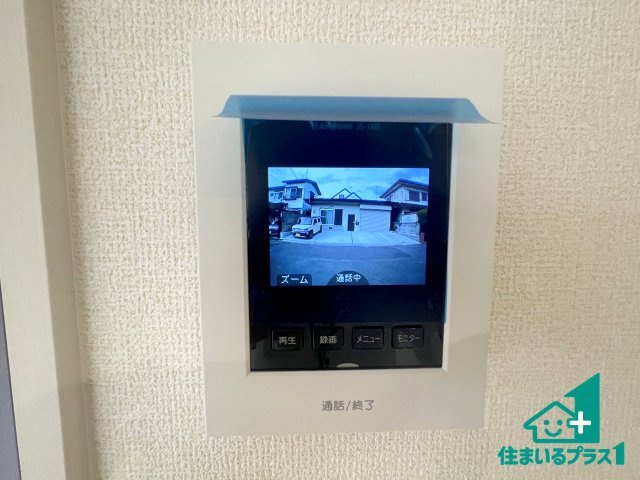 ★3(土)4(日)現地見学可能！宇治市伊勢田町名木　新築一戸建ての洋室|シンプルな洋室は、自分好みのインテリアが楽しめます♪ご家族とインテリアや家具を選びに行くのは新築購入時の醍醐味の一つです。ぜひお楽しみください♪