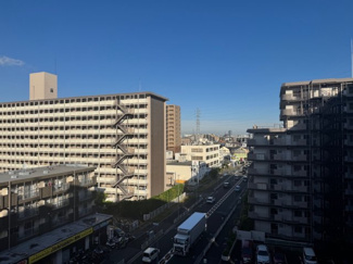 【展望】 | ハイラーク浦和