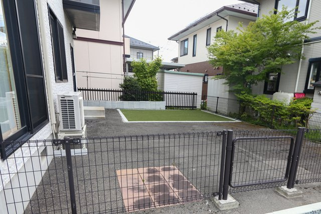 紫波郡矢巾町大字白沢第3地割8-20