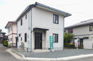 紫波郡矢巾町大字白沢第3地割8-20の画像