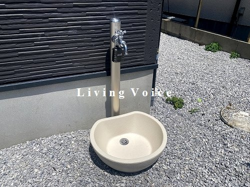 【仲介手数料０円】大磯町国府本郷18期　新築一戸建てのその他|大磯町国府本郷18期　新築一戸建て