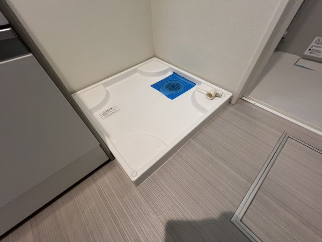 ハーモニーテラス愛知町Ⅴの設備