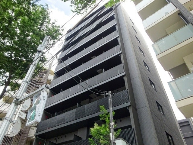 ZOOM調布