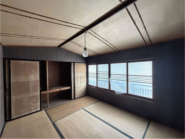 大菊町のその他