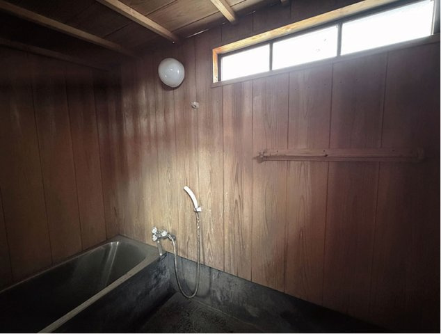 大菊町のその他