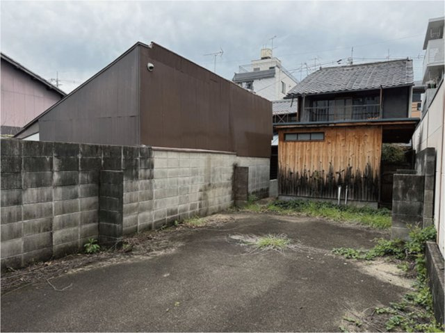 大菊町のその他