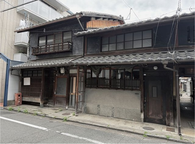 大菊町