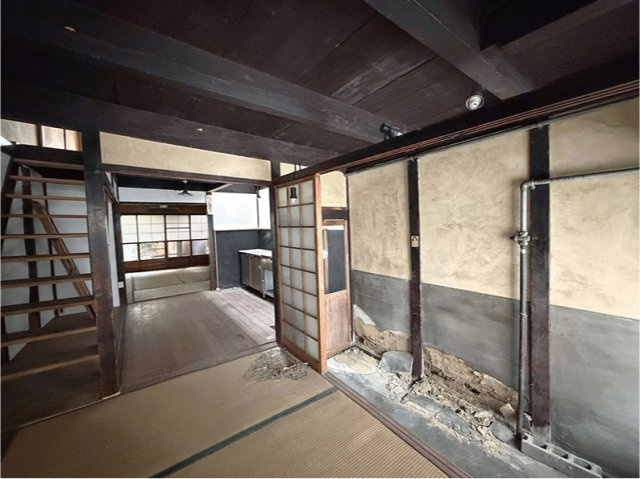 大菊町のその他
