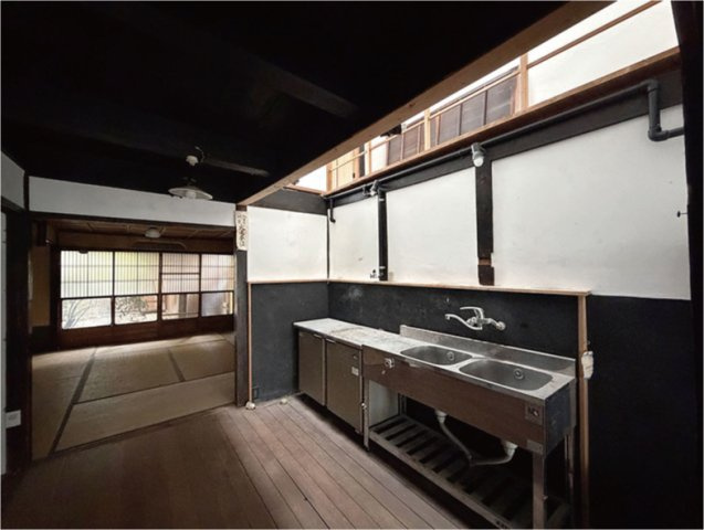 大菊町のその他