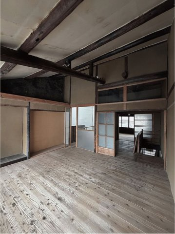 大菊町のその他