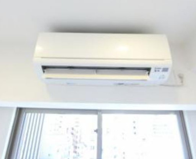【設備】 | シーフォルム関内２