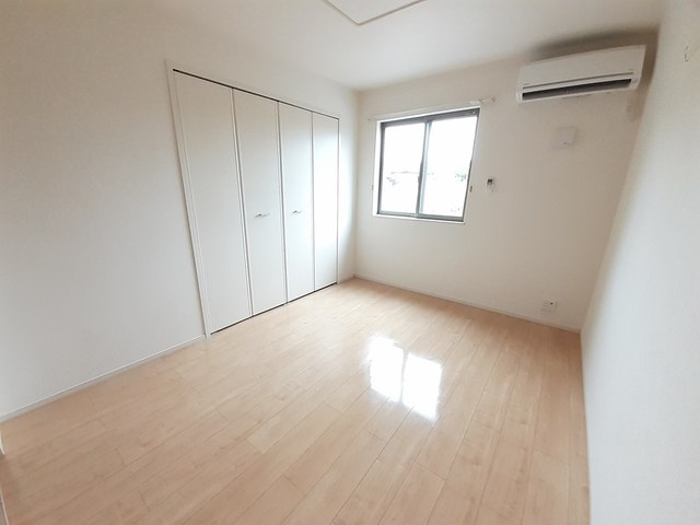 アリエッタⅢの寝室|その他部屋・スペース