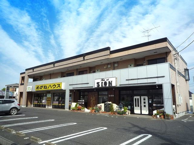 ノイブランシュ・ＫＭ