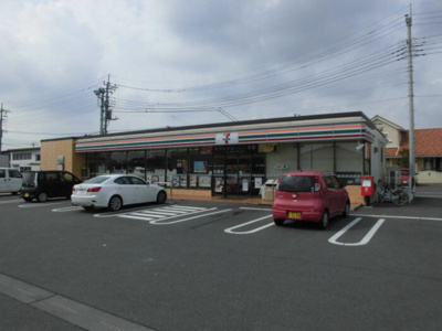 【周辺】 | ラ・ステラ宮前町　Ⅱ