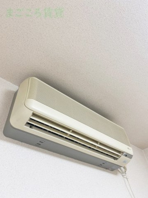 【設備】 | リーガル西長堀