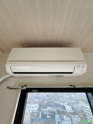 【設備】 | 東洋プラザ泉尾