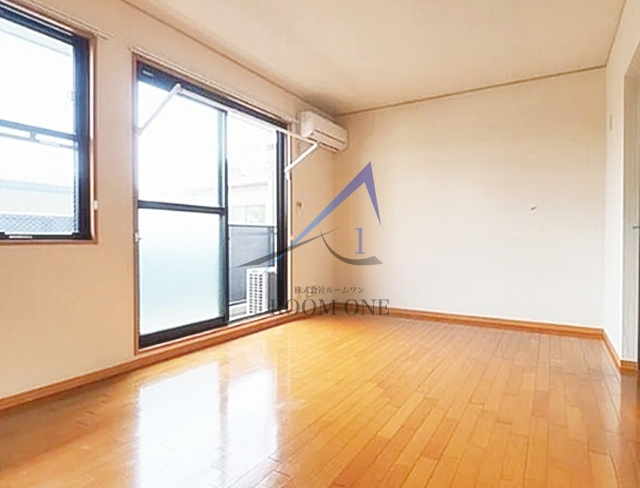 リヴェールＮＦ小杉のその他