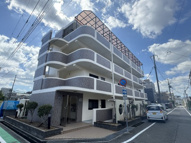 カスタム加島Ⅰの画像