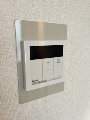 【セキュリティ】 | プレアール井高野