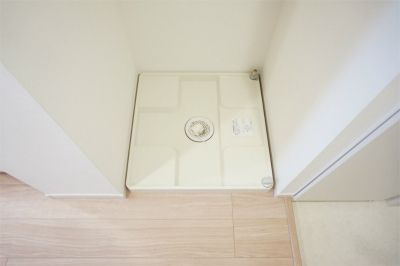 グレイス千葉中央のその他