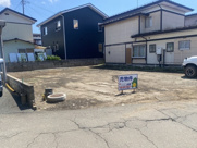 盛岡市西青山1丁目59-2の画像