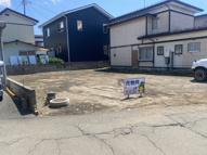 盛岡市西青山1丁目59-2の画像