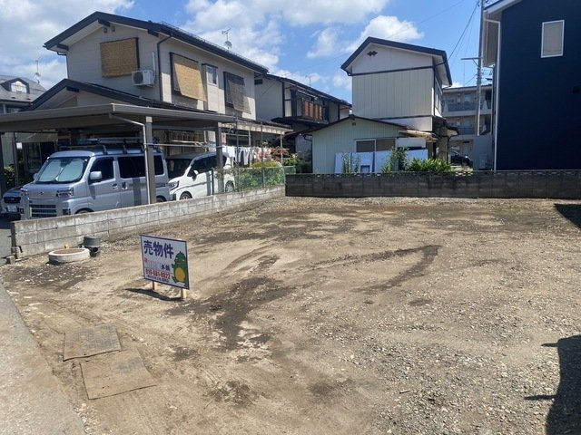 盛岡市西青山1丁目59-2