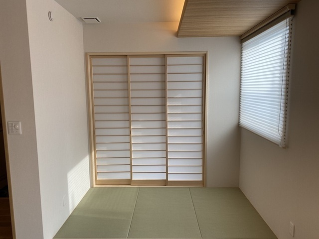 紫波郡紫波町北日詰字白旗45-5