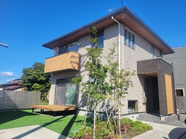 紫波郡紫波町北日詰字白旗45-5