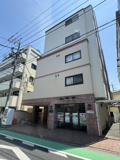 ラカーサミランの画像