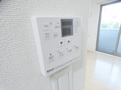 【設備】 | ベラヴィータ