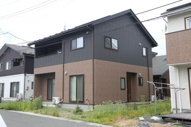 滝沢市穴口382-104の画像