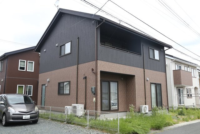 滝沢市穴口382-104